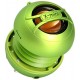 X-MINI™ XAM14-G UNO GREEN CAPSULE SPEAKER™